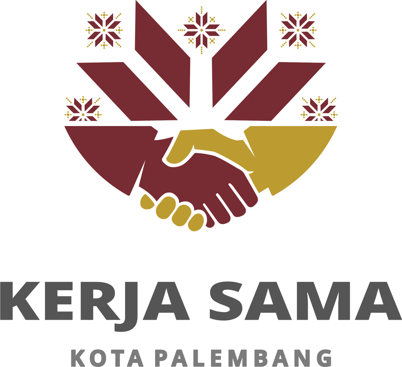 Mitra Kerjasama Palembang