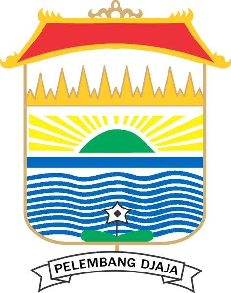 Pemerintah Kota Palembang